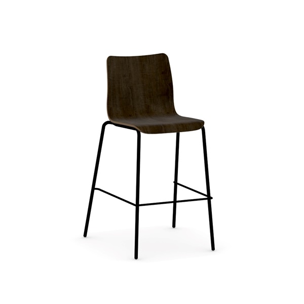 Products/Seating/HON-Seating/Ruck-Stool.jpg